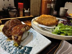 -吉屋居酒屋(群力店)