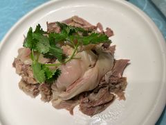 -侬佳蒸菜馆(听潮店)