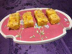 朱雀萨琪玛-惠食佳·朱雀(东方商厦店)