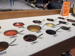 -新辣道鱼火锅(航天万源店)