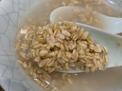 甜醅-清真·益鑫羊肉手抓馆(花园北街店)