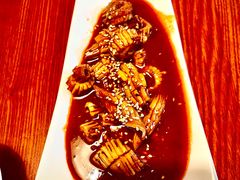 -狮子丸(长春路店)