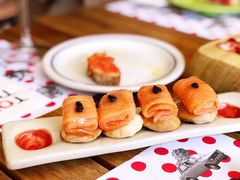 -TOMATITO(无限极荟店)