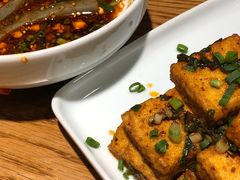 -一坐一忘云南菜(嘉里中心店)