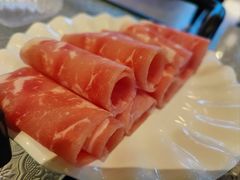 -集渔泰式海鲜自助火锅(新世纪广场店)