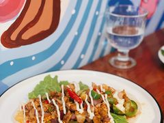 -Mesa Madre梅萨妈妈·Bintana(国贸店)