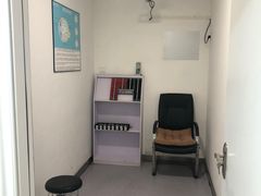 -视康眼镜·蔡司授权店(同乐路广州眼镜城店)