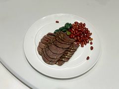 -大铁勺新津菜(迎水道店)