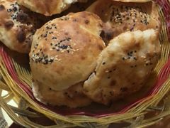 -向民炒鸡老店(火车站店)