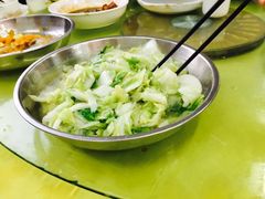 -巨元河鲜酒楼·清远特色菜名店(英德店)