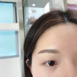-薇漫里纹眉半永久连锁品牌