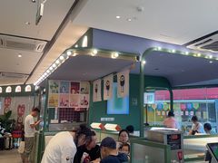 -椰小鸡·琼州糟粕醋(美兰缤纷城店)