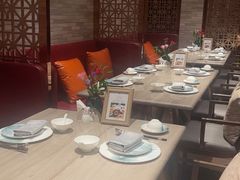 -无锡丽笙精选酒店·兰亭阁中餐厅