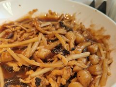 -太守宴·蘭院(天塔店)