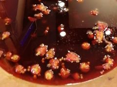 -老码头火锅(玉林店)