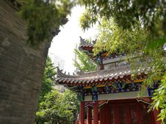 -罔极寺
