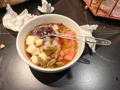 -辣尚瘾·烤鱼·新川菜(交大直营店)