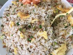 -古真记钵钵鸡(老公园店)