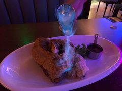 -Ambra Haus琥珀屋精酿餐厅(宝山店)