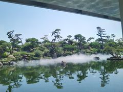 -罗红摄影艺术馆