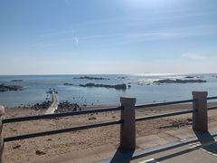 -青岛海尔洲际酒店