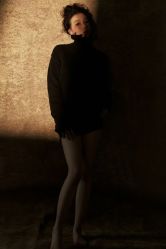 点击看大图 -Nice奈斯摄影婚纱写真