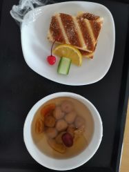 -喜喜·全套房月子会所(罗宾森广场店)