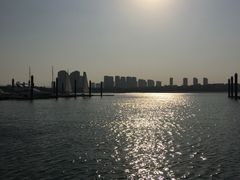 -五缘湾游艇帆船俱乐部
