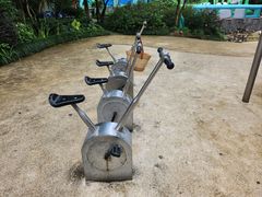 -杭州少年儿童公园