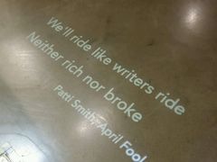 -方所(华润万象城店)