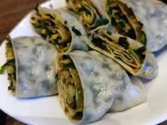 -字号兴·IN食西安老字号美食集合(凤城八路店)