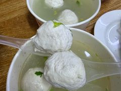 -莲欢海蛎煎