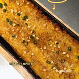 探鱼新品绝了❗❗加1⃣️💰豆花还能无限续➕