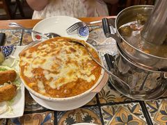 -番茄屋葡式美食(总店)