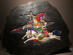 -杭州工艺美术博物馆