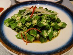 -同喜烤鸭店(光芒店)