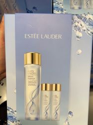 -丝芙兰Sephora
