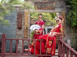 -花漾摄影优选工作室(东莞原创作品店)