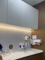 -丰联丽格医疗美容·联合丽格眼整形中心