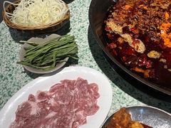 -五里关火锅(牛市口店)