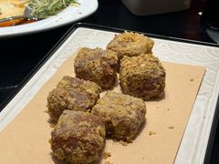 -兴仙饭店·闽味海鲜(马尾总店)