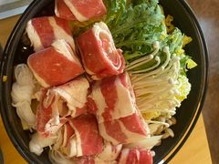 -天正河鲀·河豚亭(大连店)