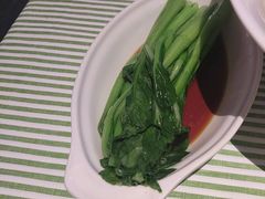 -桂满陇·蟹黄小笼汤包(清河万象店)