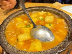 -老街烧烤·四方路小烤肉(书院路店)