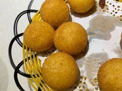 -古乐牛香·鲜牛肉牛杂火锅(新区店)