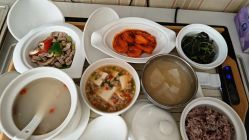 -满天星母婴月子中心(湖塘馆)