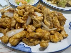 -文馨饭店