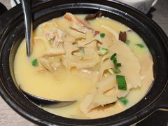 -玉玲珑(陆家嘴店)