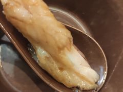 -炉鱼(萧山万象汇店)