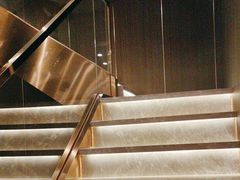 -正清和·推拿养生(二七广场店)